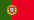 Error,  portugal 